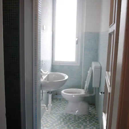 Guest house Dreaming Verona